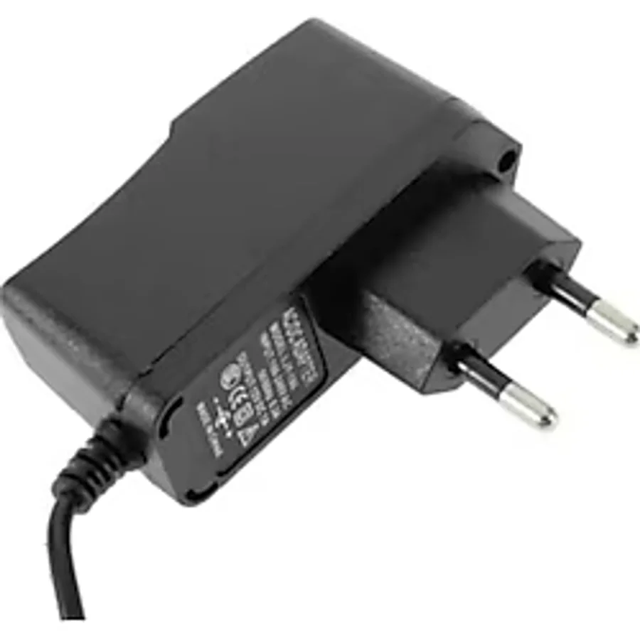 Omron Tansiyon Aleti Adaptörü Uyumlu Adaptör M2-M3-M4-M6-M7 (530998463)