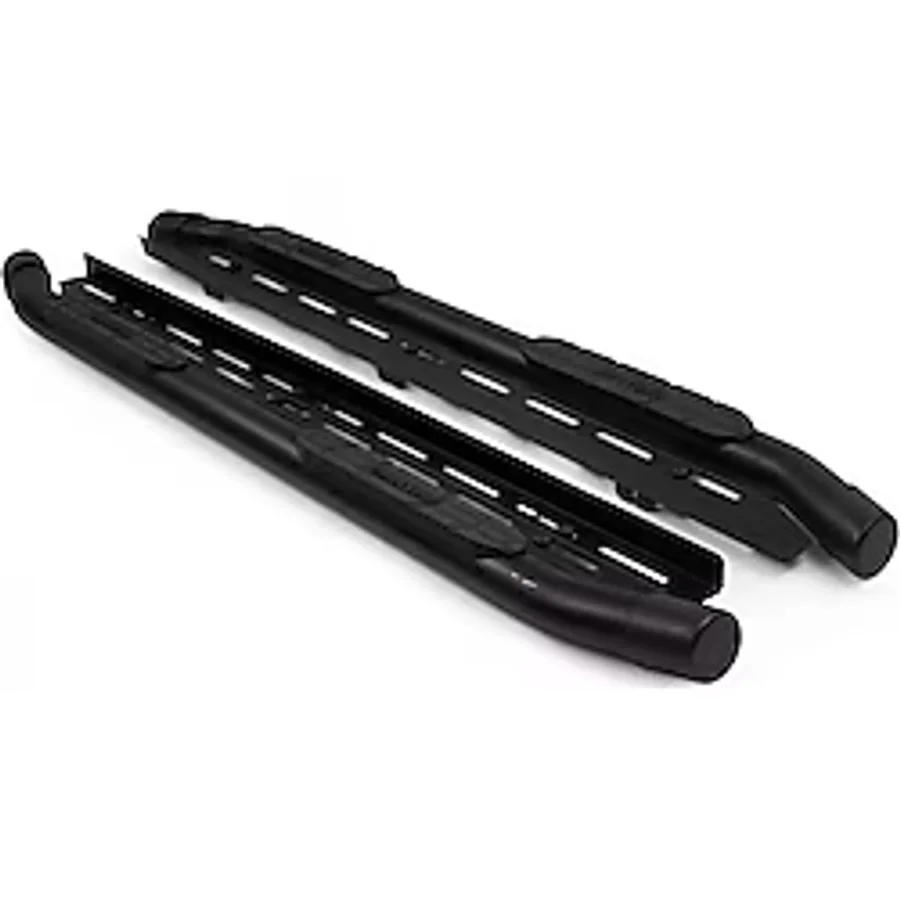 Omsa Ford Ranger Amazon Yan Basamak Siyah Cap:76 2011-2022 Arasi