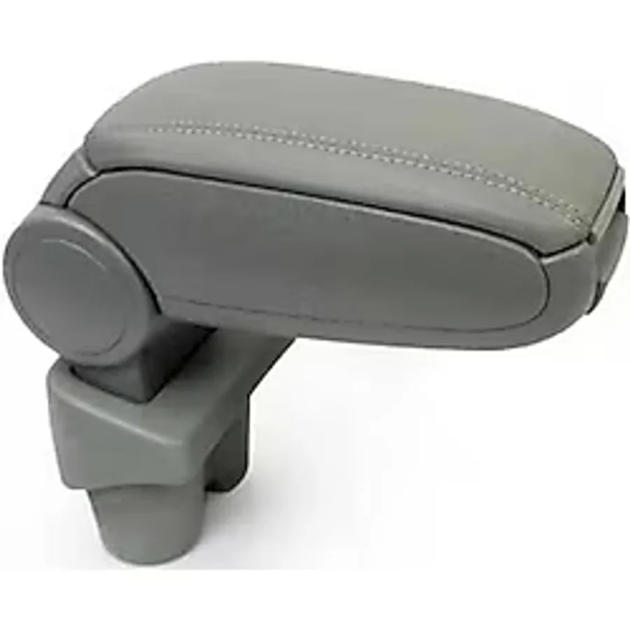 Omsa Vw Caddy Gri Kol Dayama - Kolcak 2003-2020 Arasi