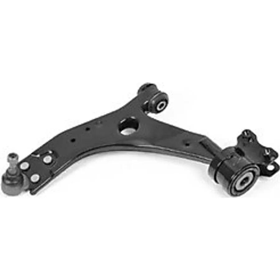 On Alt Salincak Sol Komple Focus Ii Cmax 04 11 Volvo C30 06 12 C70 Ii S40 Ii V50 04 18MM Rotilli