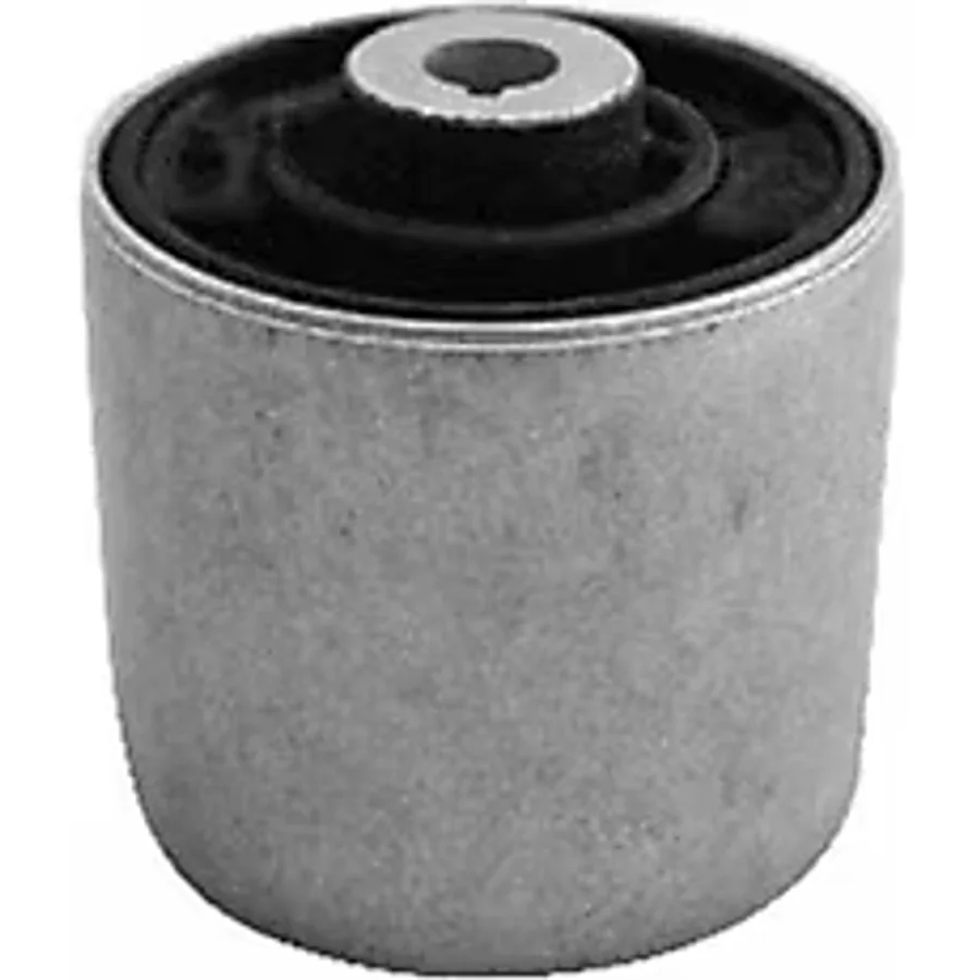 ÖN ALT TABLA BURCU A4-A5-A6-Q5 07