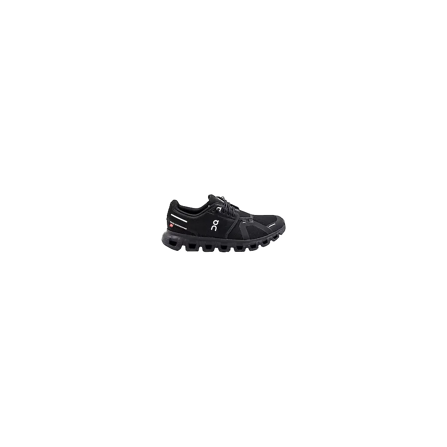 On Cloud 6 3MF1007 Erkek Spor Ayakkabı