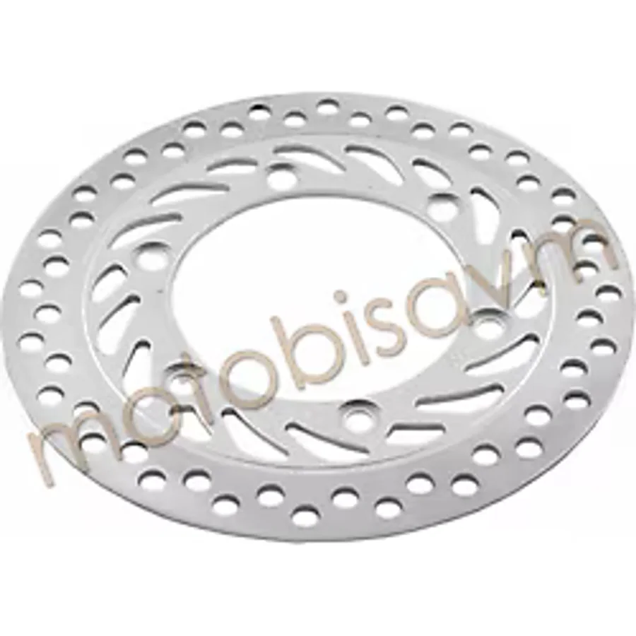ÖN FREN DİSKİ CBF 150 - CB 125 E