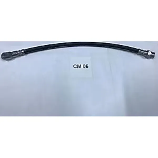 ON FREN HORTUMU EM M131 1.6 CAVO CM06