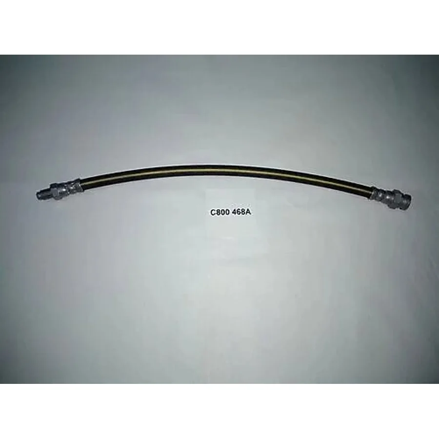 ON FREN HORTUMU FAVORIT 88- CAVO C800468A