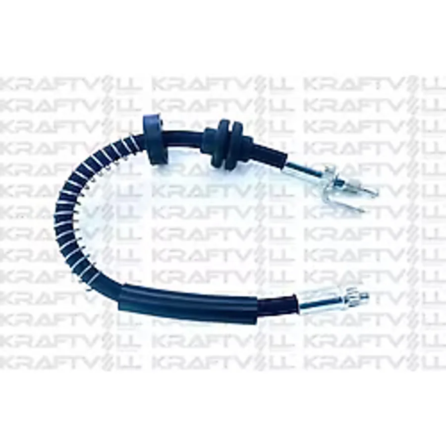On Fren Hortumu Sag/Sol P301 12, >
