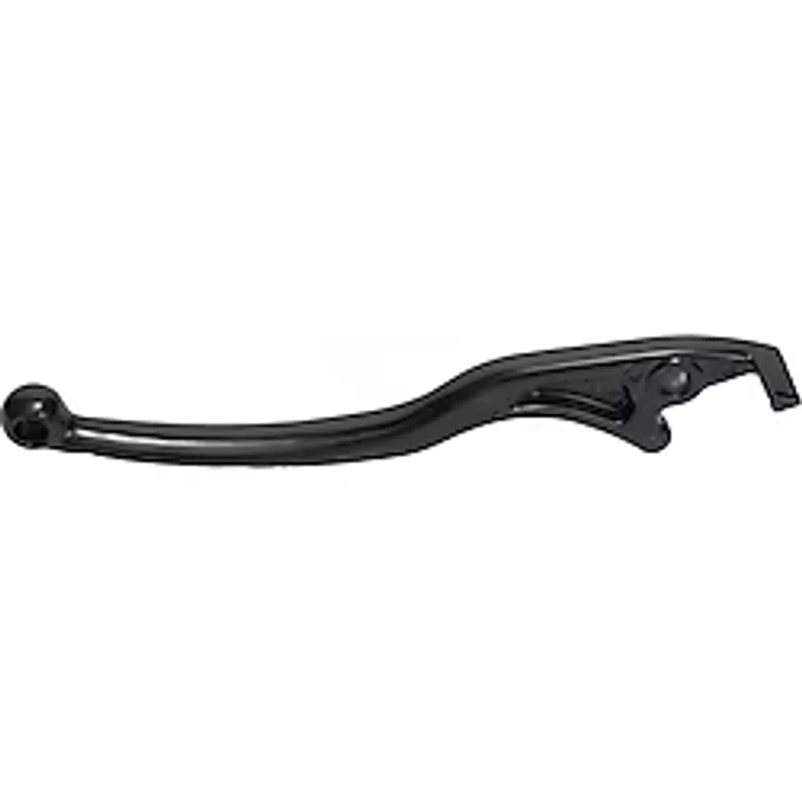 Ön Fren Kolu - Cf Moto Nk 250 - Sr 250 53983