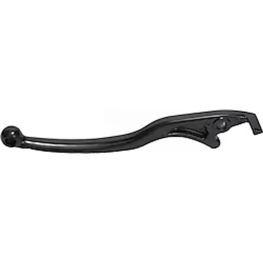 Ön Fren Kolu - Cf Moto Nk 250 - Sr 250 53983