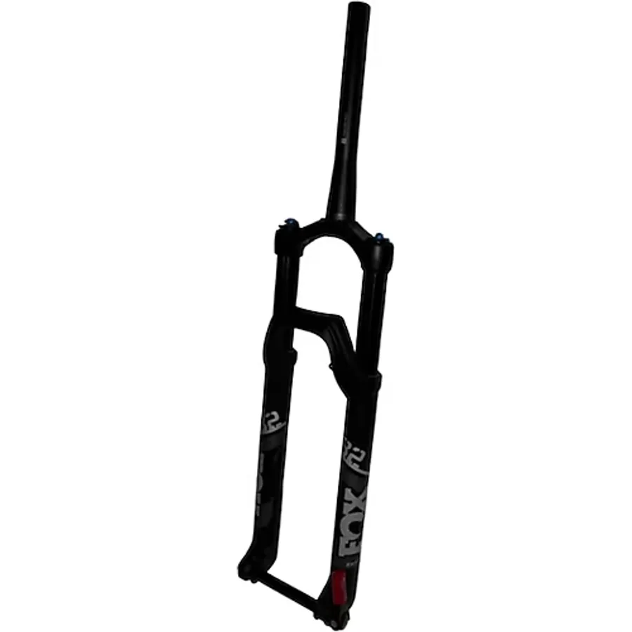 ÖN MAŞA,2022 32,A,FLOAT, 27.5in,Rhythm,120,Grip,Remote,Psh-Lk(910-31-096),M.Blck