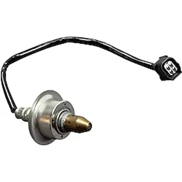 Ön Oksijen Sensörü Honda Civic 2006-2018