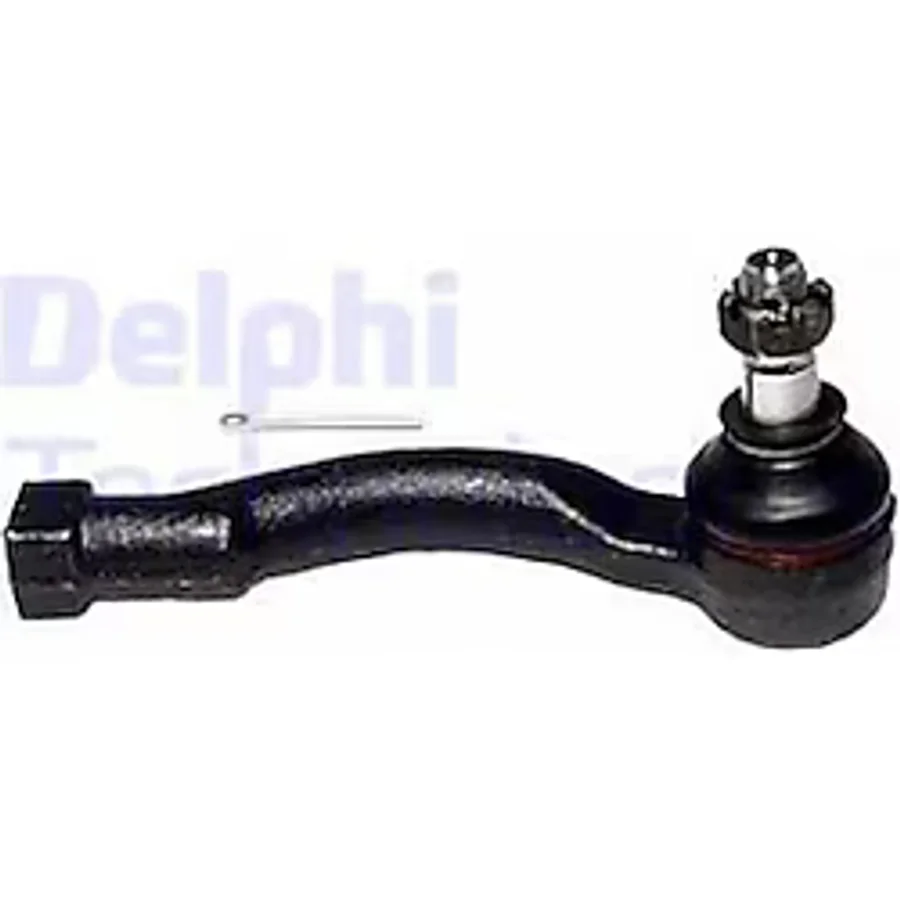 ÖN SAĞ ROTBAŞI ROT BAŞI KIA SORENTO 2002-2009 ARASI ( DELPHI )