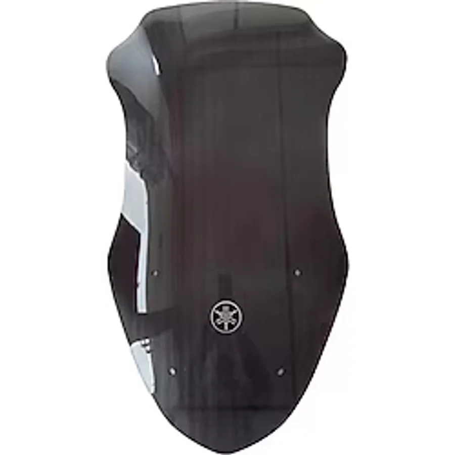 Ön Siperlik Camı Yamaha Nmax