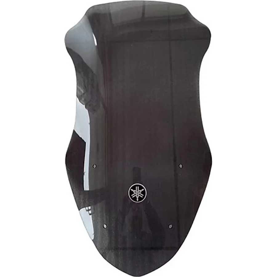 Ön Siperlik Camı Yamaha Nmax