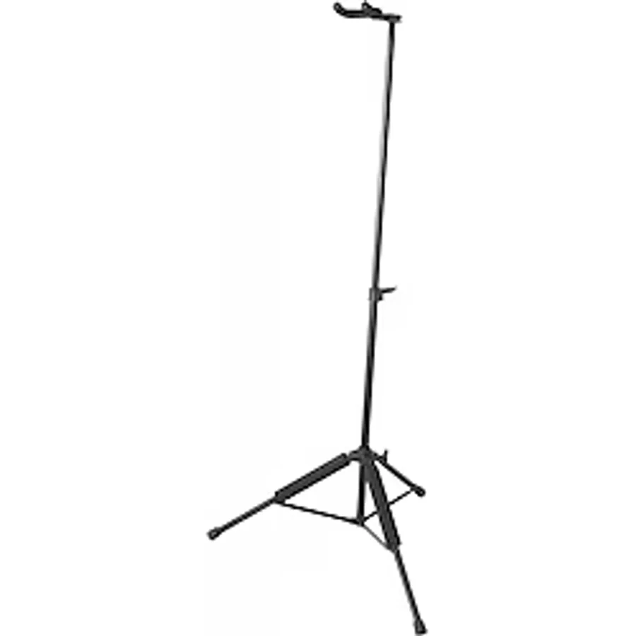 On Stage GS7155 Tekli Gitar Standı