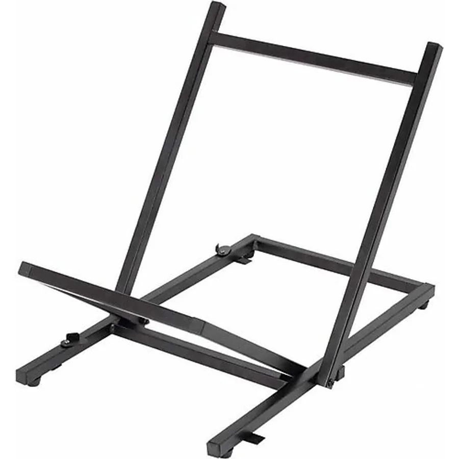 On Stage RS6000 Katlanabilir Amfi Standı