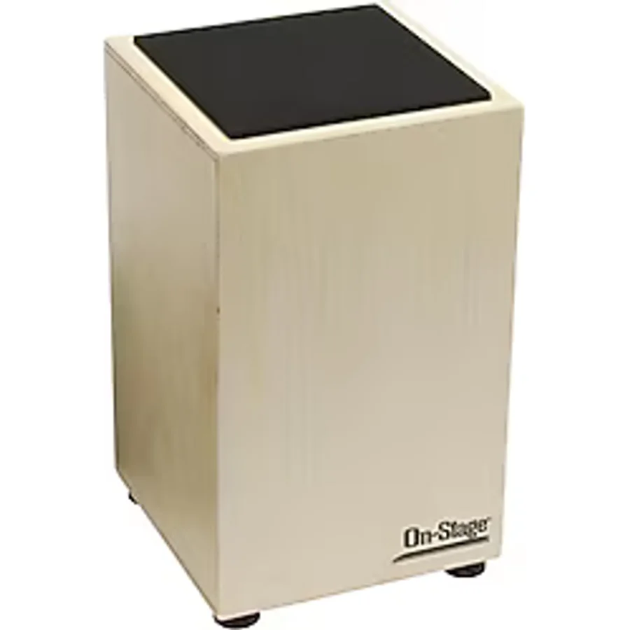 On Stage WFC3200 Cajon