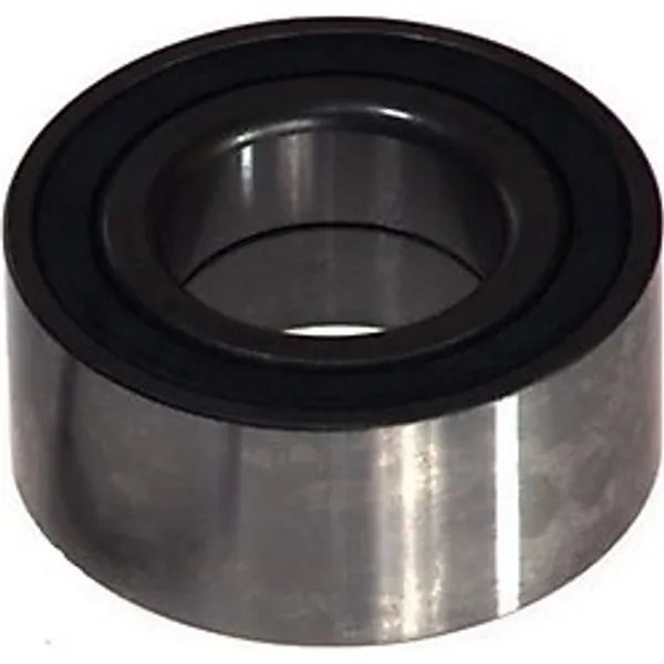Ön Teker Rulmanı P307-P206-P306-P205-P405-P406-PARTNER-BERLINGO-XSARA 82X36X42