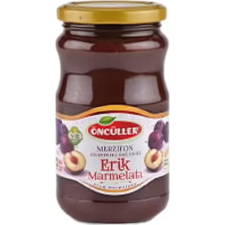 Öncüller Erik Marmelatı 430 gr