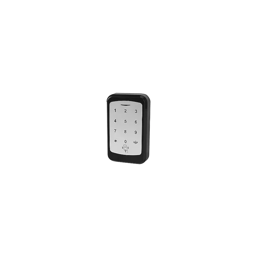 Onetech Şifreli Kapı Kilidi DOKUNMATİK Rfid Kartlı Geçiş Kontrol Sistemi
