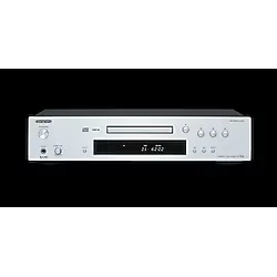 Onkyo C-7030 Compact Disc Oynatıcı (Siyah)