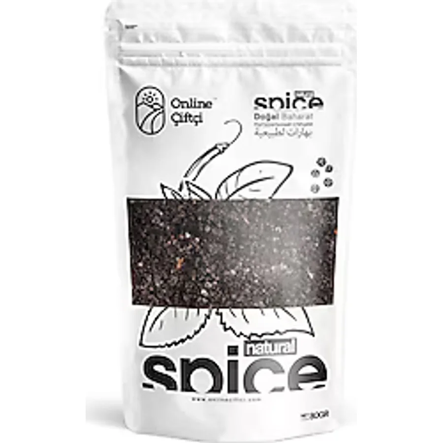 Online Çiftçi İpek Pul Isot 80 gr
