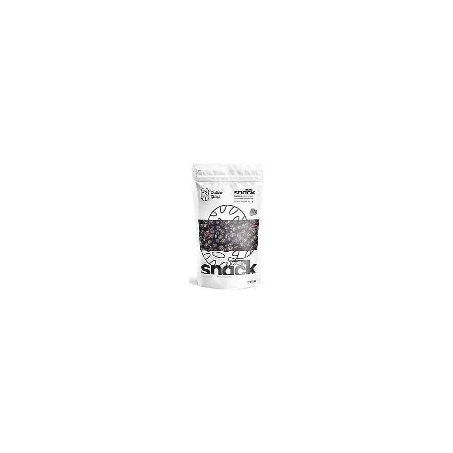 Online Çiftçi Kuş Üzümü 100 gr