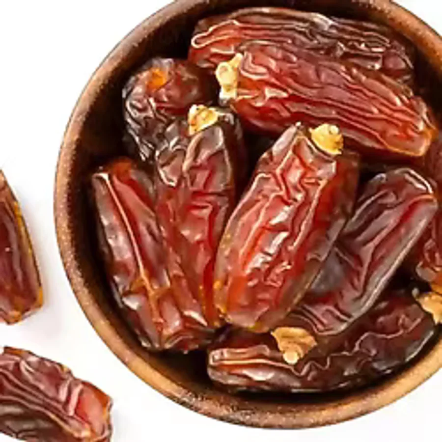 Online Kuruyemiş Medine Mebrum Hurma 2 kg