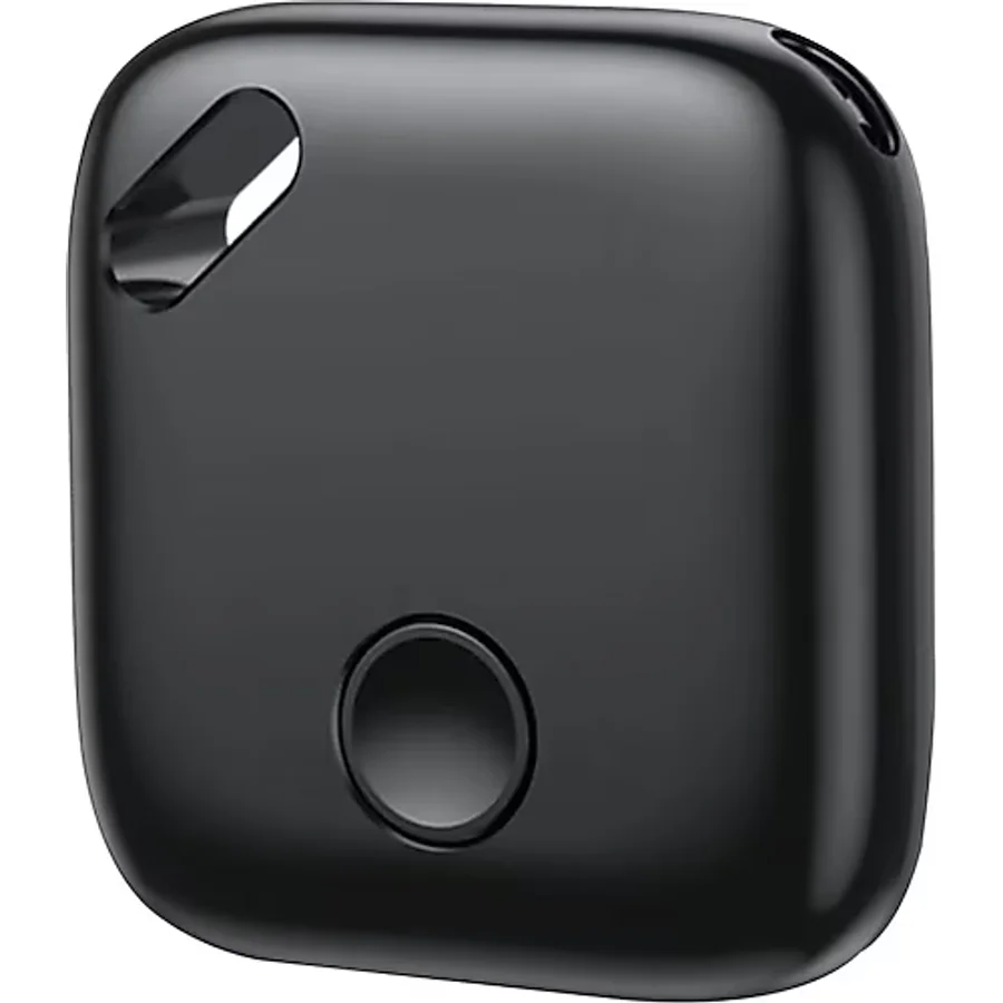 Onvec Smart Tag Akıllı Takip Cihazı