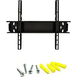 Onvo 50" Inc 127 Ekran Lcd Tv Sabit Duvar Aski Aparati