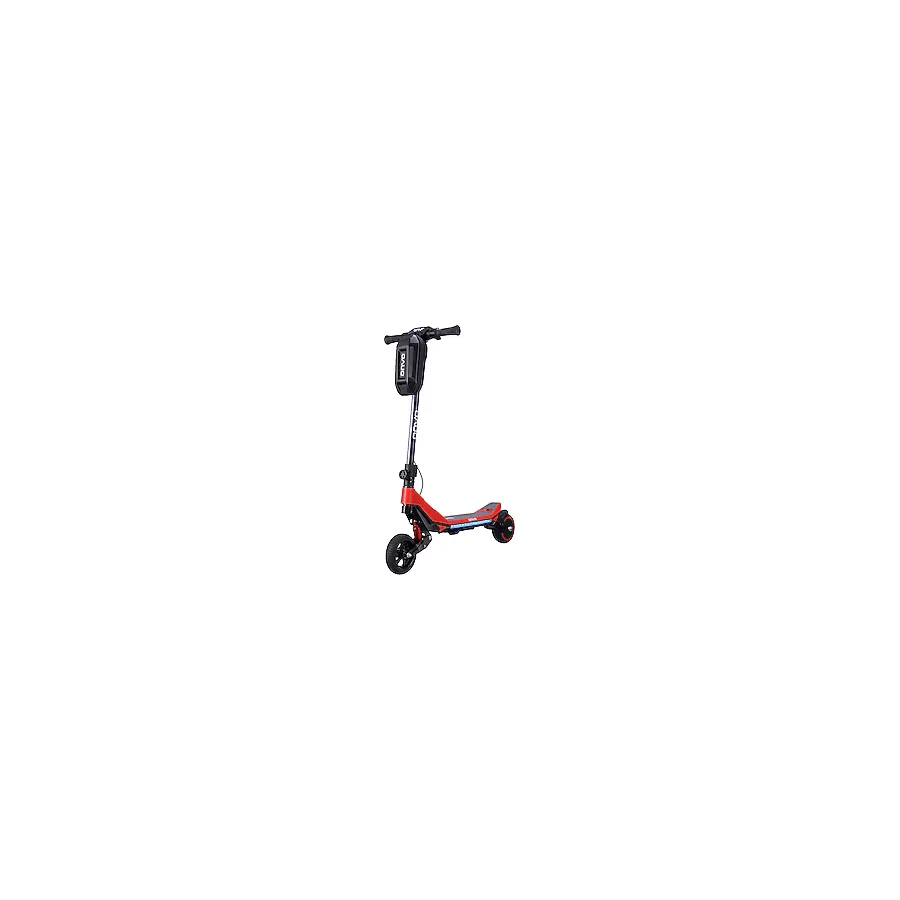 Onvo KX-02 200 W Çocuk Elektrikli Scooter
