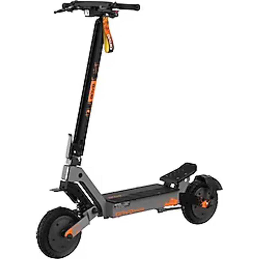 Onvo MX-02 1600 W Elektrikli Scooter