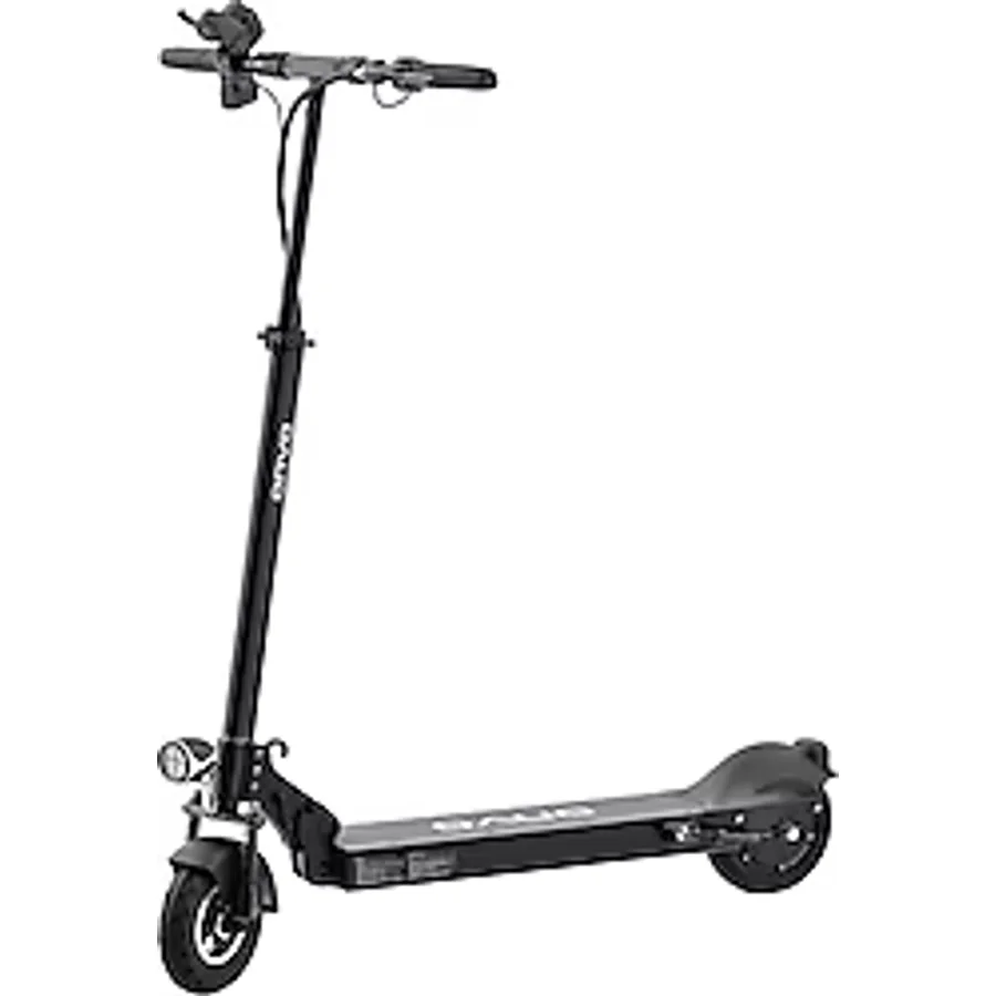 Onvo OV-007 X 500 W Elektrikli Scooter