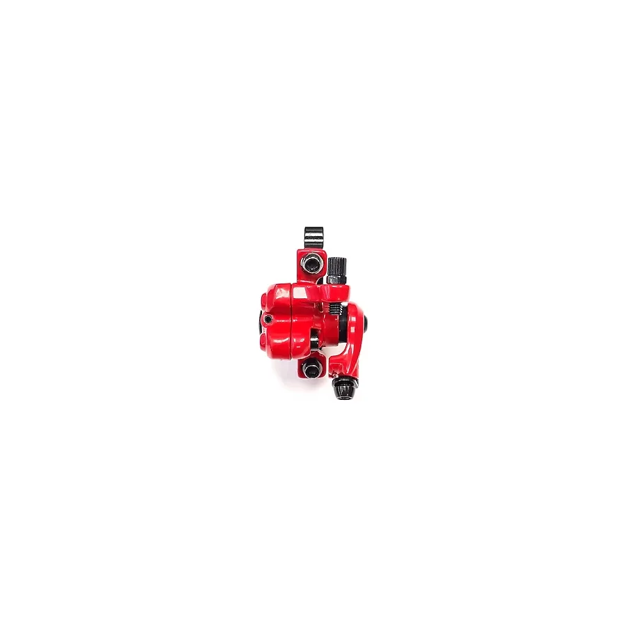 Onvo Ov-012 Fren Kaliperi