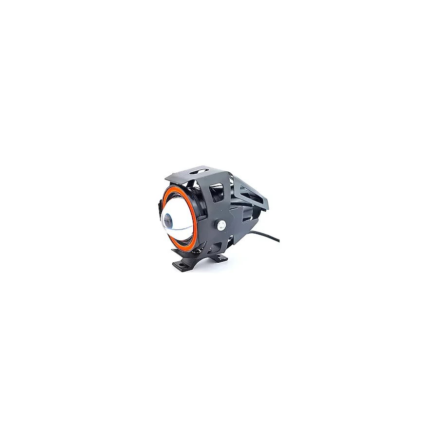 Onvo Ov-012 Ön Far
