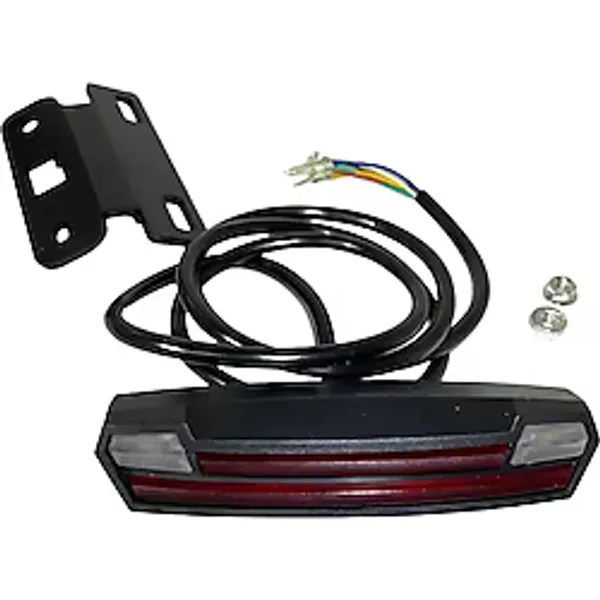 Onvo Ov-012 & Ov-012 X Plus Arka Stop Lambası