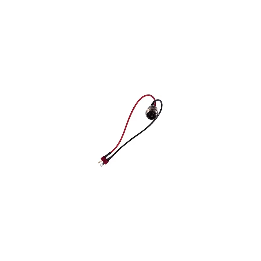 Onvo Ov-012 Şarj Soketi