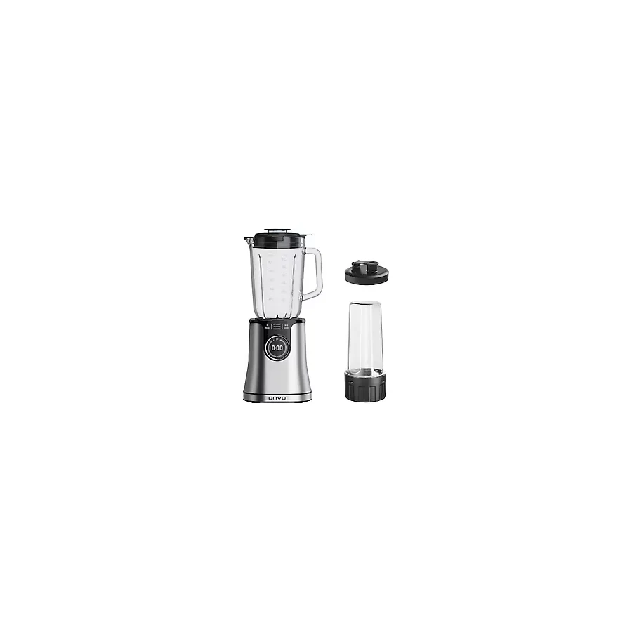 Onvo OVBLD04 1400 W Smoothie Blender