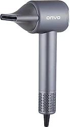 Onvo OVHC02 1600 W Saç Kurutma Makinesi