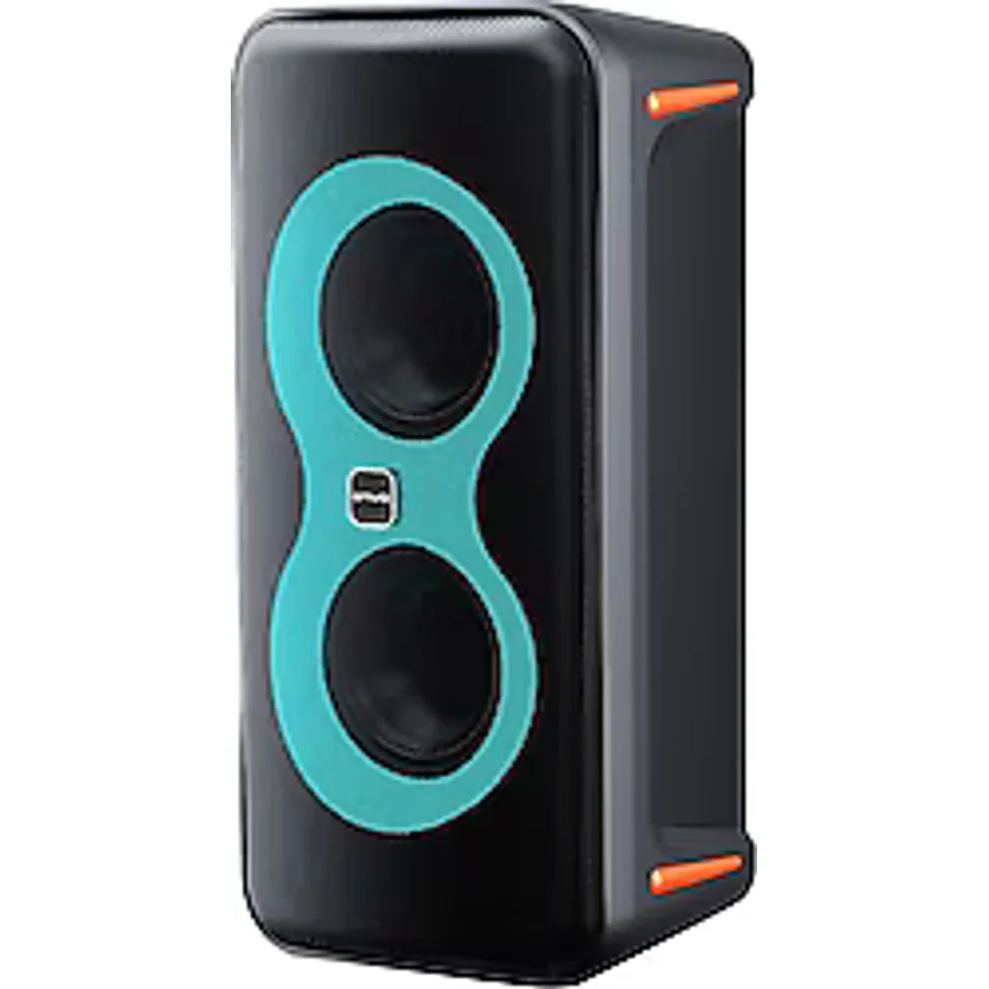 Onvo OVPS060P Bluetooth Hoparlör