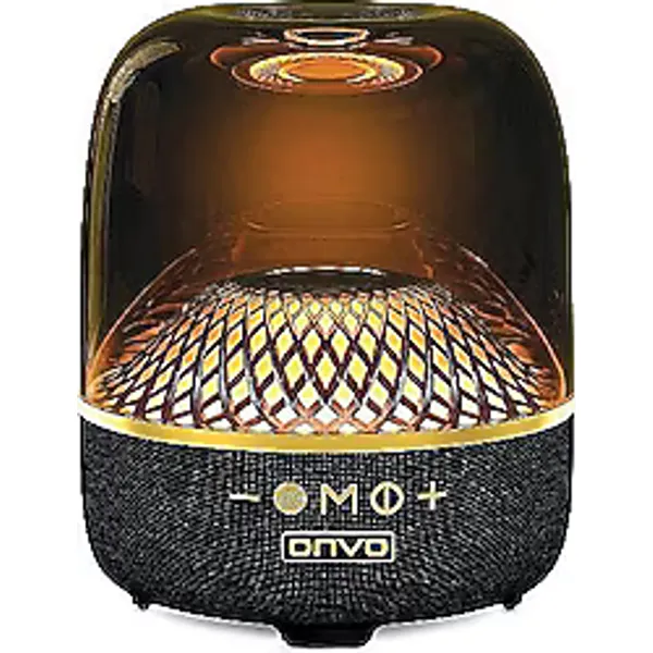 Onvo OVSC360 Bluetooth Hoparlör