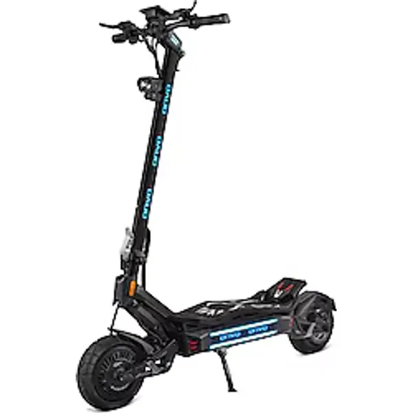 Onvo RX-10 3000 W Elektrikli Scooter