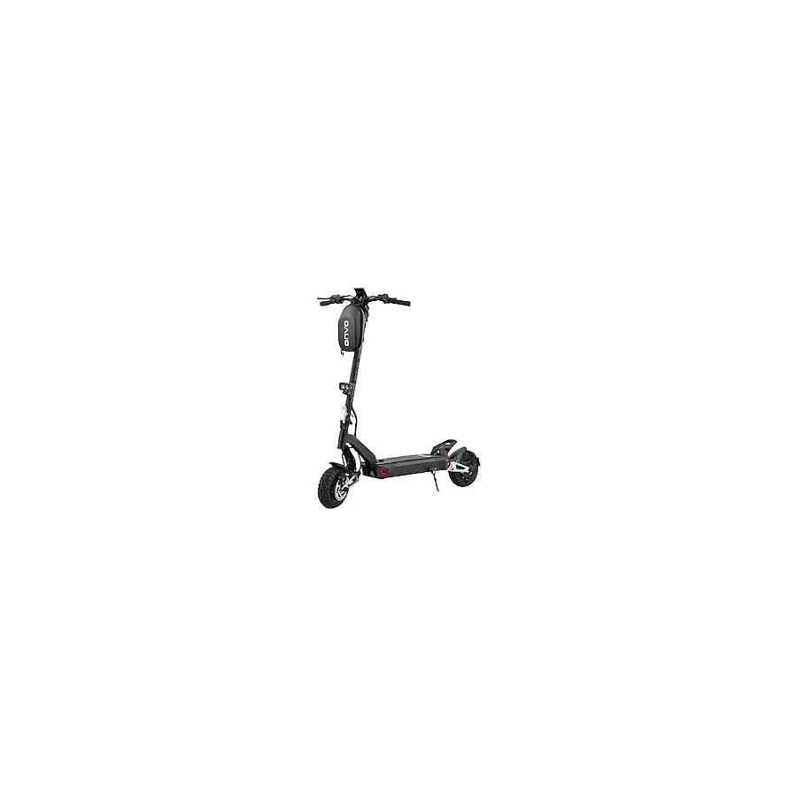 Onvo RX-4 2400 W Elektrikli Scooter