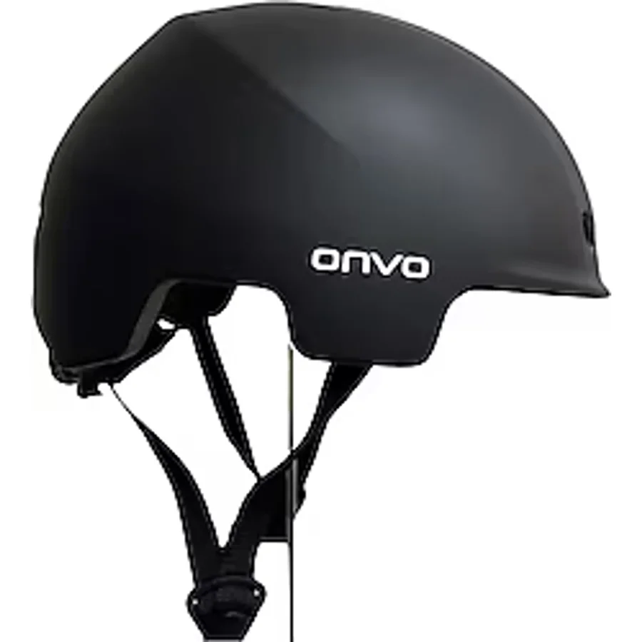Onvo ZX02 Scooter Kaskı