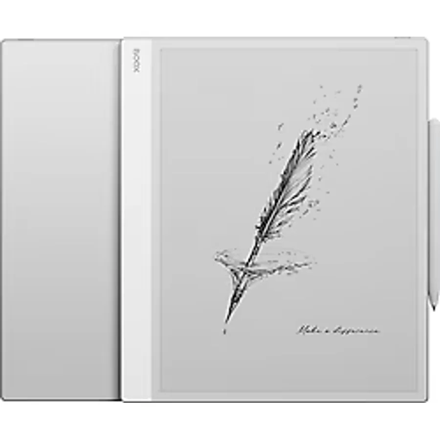 Onyx Boox Note Max 128 GB 13.3" E-Kitap Okuyucu