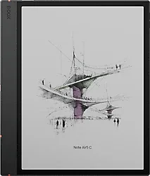 Onyx Note Air5 C 10.3" E-Kitap Okuyucu