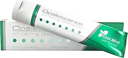 Opalescence Cool Mint Beyazlatıcı 100 ml Florürlü Diş Macunu