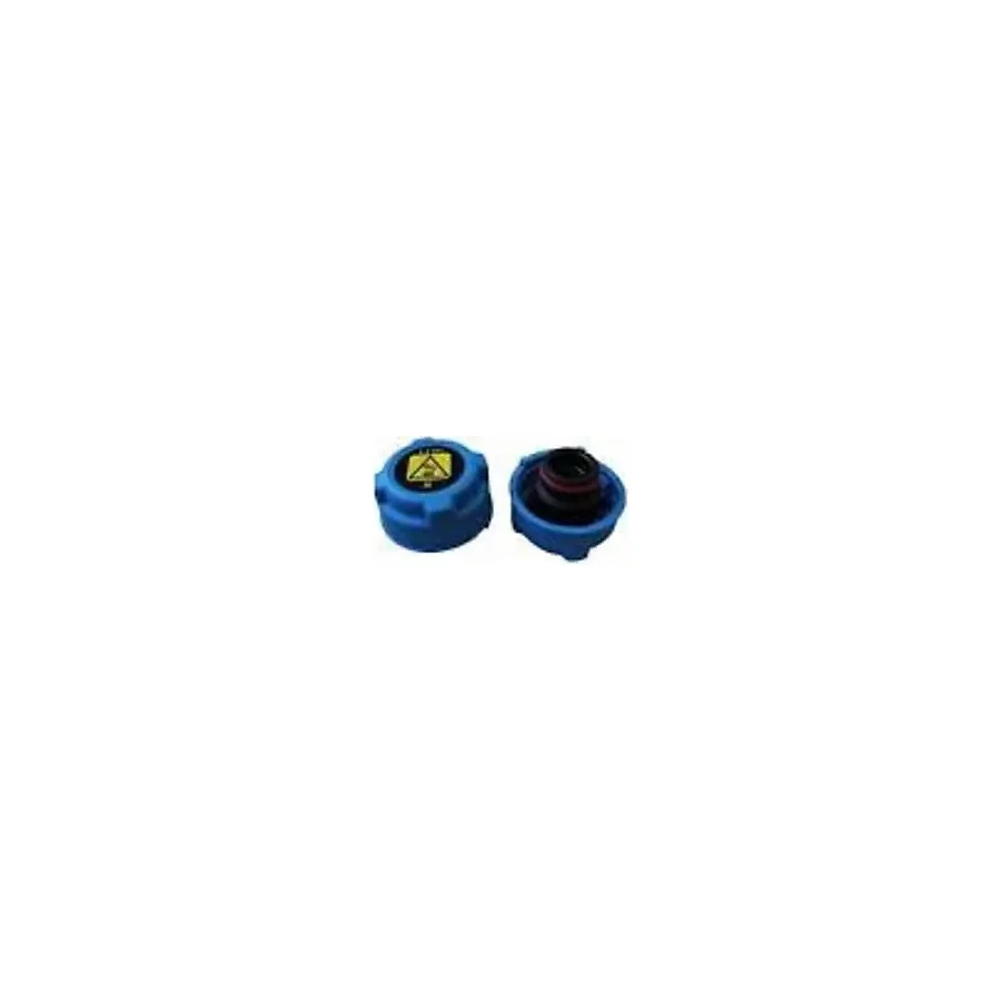 Opar 46799364 Yedek Su Depo Kapağı Alfa Romeo Giulietta 10-19 46799364