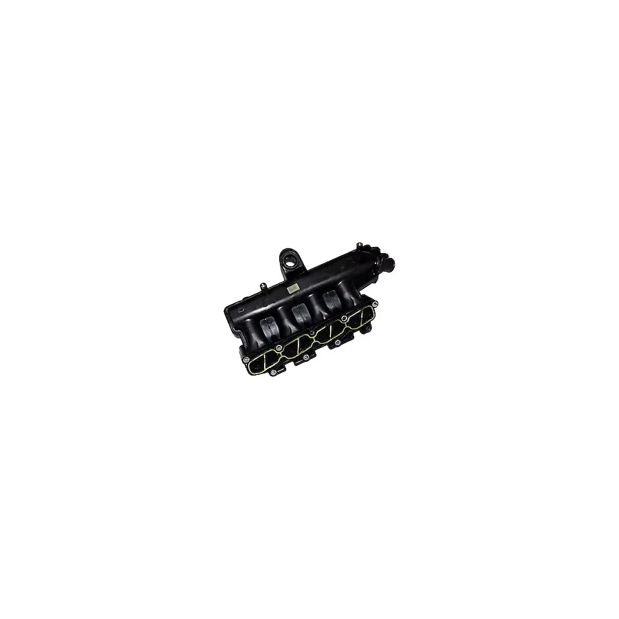 Opar 55231291 Emme Manıfoldu Fıorıno Qubo Nuavo Punto 1,3jtd 07 Egrlı Corsa C Corsa D Merıva A Tıgra B Z13dt Z13d