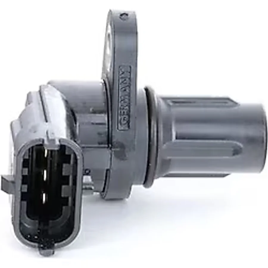 Opar 55242637 Krank Mil Sensörü Albea -fiorino-linea 1.2 16v-1.4 8v 55242637