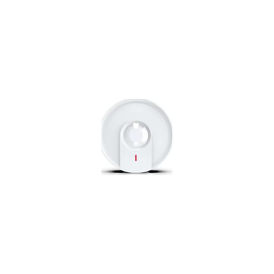 Opax 323 Tavan Tipi Güvenlik Alarmı